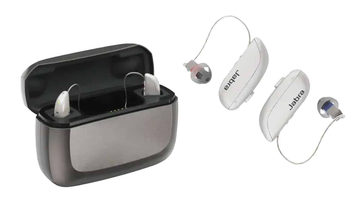Jabra Launches Enhance Select 700: Its Smallest and Smartest OTC Hearing Aid Yet